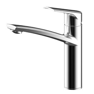 Tango Plus Mitigeur Evier Nf Essebagno Facon Inox Achat Vente Robinetterie De Cuisine Tango Plus Mitigeur Evier Cdiscount