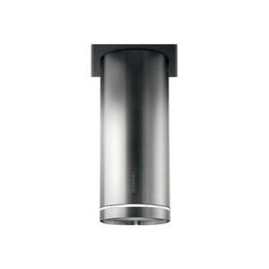 Elica Seashell Premium Wh F 80 Hotte Hotte Ilot Largeur 80 Cm Profondeur 80 Cm Extraction Et Recirculation Avec Kit De Achat Vente Hotte Cdiscount