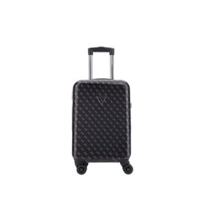 Valise guess pas top cher