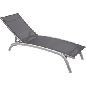 Transat Texaline Achat Vente Pas Cher