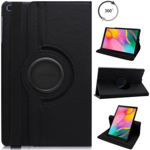 HOUSSE TABLETTE TACTILE Tablette Coque Samsung Galaxy Tab S6 Lite Coque Ho