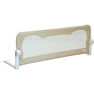 barriere de lit hauck