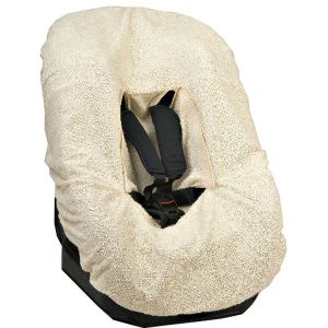 Housse Nacelle Bebe Confort Cdiscount