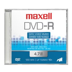 MediaRange MR414 DVD vierge 4,7 Go DVD+R 100 pièce(s), Support vierge DVD  DVD+R, Imprimable, Boîte à gâteaux, 100 pièce(s), 4,7 Go