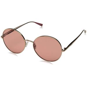 Monture max mara store