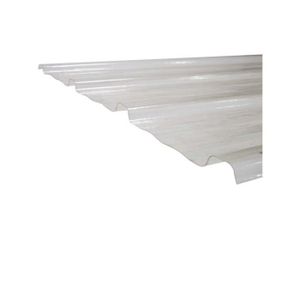 Greca 20 Tirefonds 6x65 Avec Plaquette Greca Bricoman