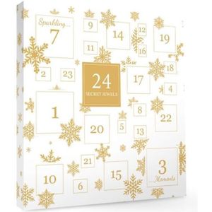 Calendrier De L Avent Bebe Black Friday Cdiscount Maison
