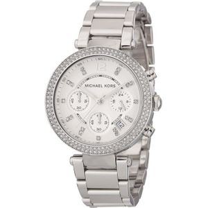 Montre casio deals cleor