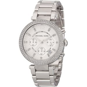 MONTRE MICHAEL KORS Montre Quartz MK5353 Femme