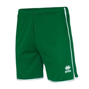 short le coq sportif homme cyan