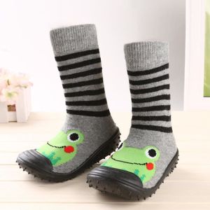 Bébé Filles Chaussettes Crème Dentelle Cheville Chaussettes Nouveau-Né 3-6 M 6-12 M