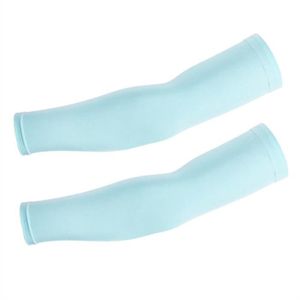 Le volley-ball Le Cyclisme Senston Compression Pad Prot/éger Bras Manches Extensible Protectio Meilleur Coude Protection Du Pour Le Basket-ball Le football Le Tir
