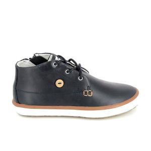 faguo soldes