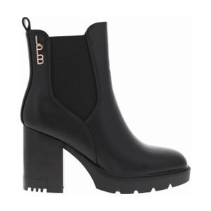 Tong les petites bombes Cdiscount