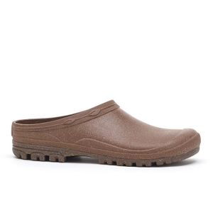 Sabot de top jardin pas cher