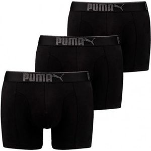 boxer puma femme pas cher boxer puma femme pas cher