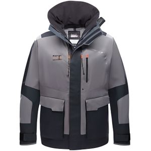 Veste De Quart Hauturiere Achat Vente Pas Cher