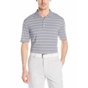 polo golf homme adidas polo golf homme adidas