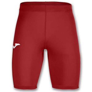 Collant rouge homme 2025