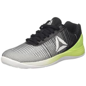 Chaussure crossfit femme - Cdiscount