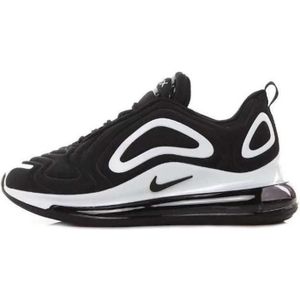 nike air max 720 femme pas cher