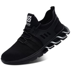 chaussure agent de securite adidas chaussure agent de securite adidas