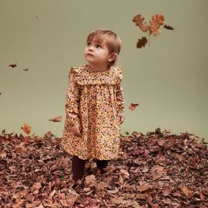 Robes Ecru Femme Achat Vente Pas Cher