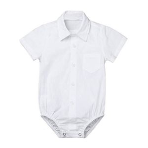 Body Chemise Bebe Achat Vente Pas Cher Soldes Des Le 30 Juin Cdiscount