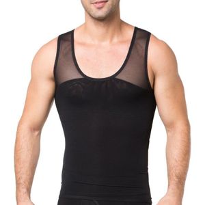skate Snack number Sous vetement amincissant homme - Cdiscount