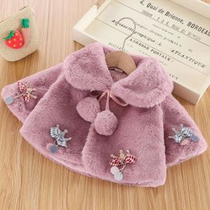 Vetements Bebe Fille Cdiscount Pret A Porter