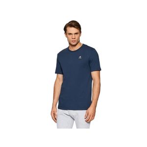 t shirt coq sportif pas cher