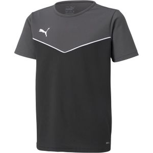 MAILLOT DE FOOTBALL - T-SHIRT DE FOOTBALL - POLO DE FOOTBALL Maillot de Football - PUMA - INDRISE - Polyester -