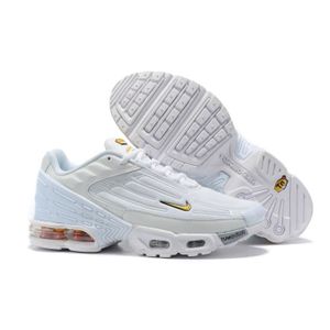 صبغات شعر Nike tn femme blanche - Cdiscount صبغات شعر صبغات شعر Nike tn femme blanche - Cdiscount صبغات شعر