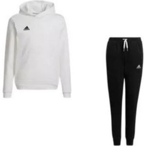 Survette adidas blanc on sale