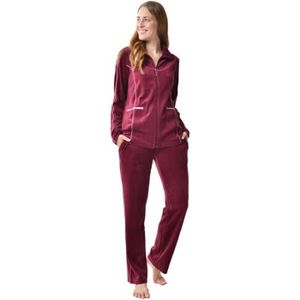 Ensemble pull et pantalon en laine femme Cdiscount