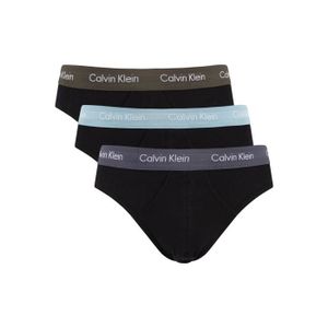 Slip calvin shop klein promo