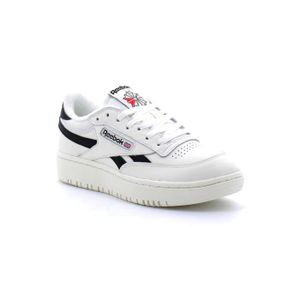 Gezicht omhoog Aanmoediging Noord Reebok club c revenge - Cdiscount