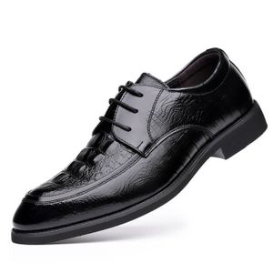 Richelieu taille 35 hot sale