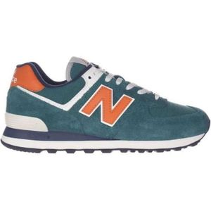 New balance homme 45 store