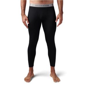 Collant running hotsell pas cher