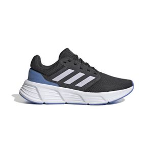 Chaussures de running adidas galaxy 4 Cdiscount