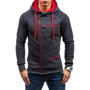 Sweat homme taille s Cdiscount