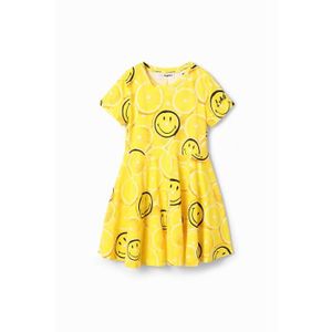 Vetements fille 9 2025 ans