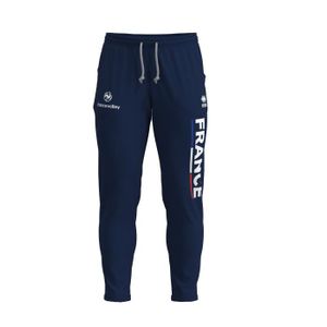 Survetement equipe de online france foot feminin