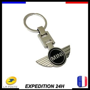 Porteur mini cooper rose deals