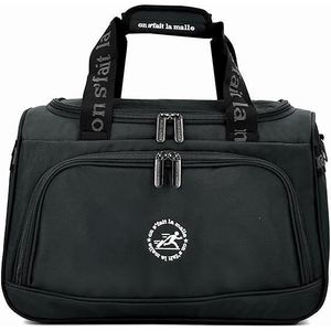 Sac de voyage 20 litre Cdiscount