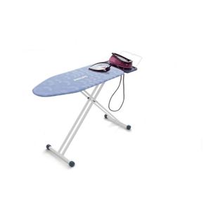 Table A Repasser Philips Achat Vente Pas Cher