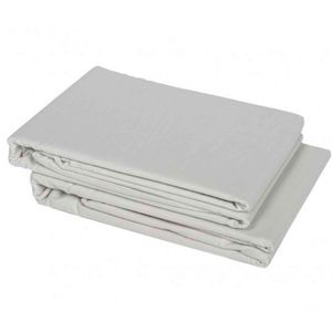 Drap plat bebe Cdiscount