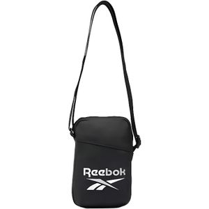 sac sport reebok femme