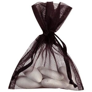 Download Petit Sachet Pour Dragees Cdiscount